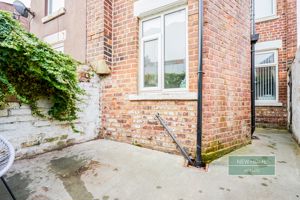 Photo 9- click for photo gallery